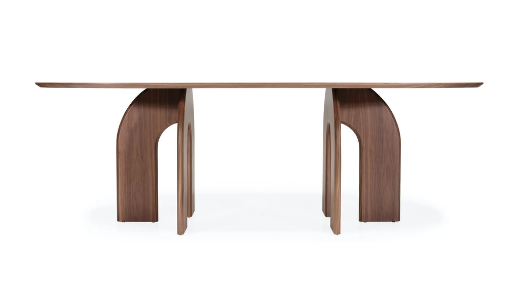 Arche Dining Table