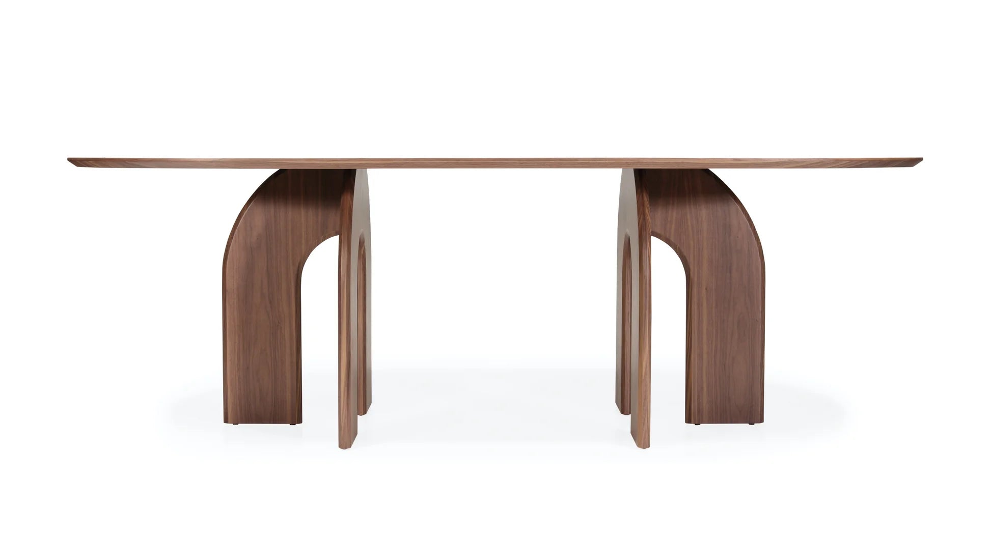Arche Dining Table