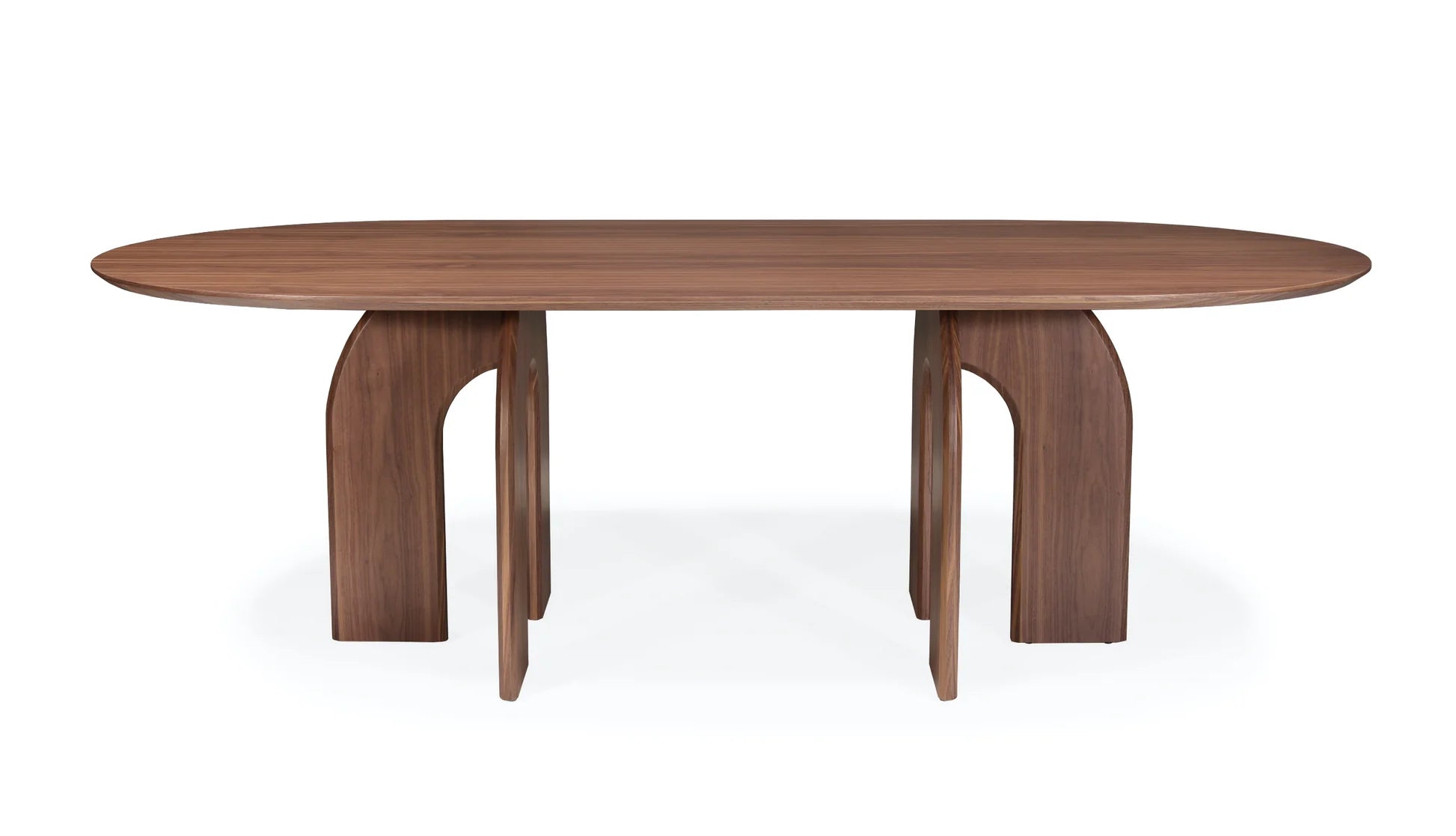 Arche Dining Table