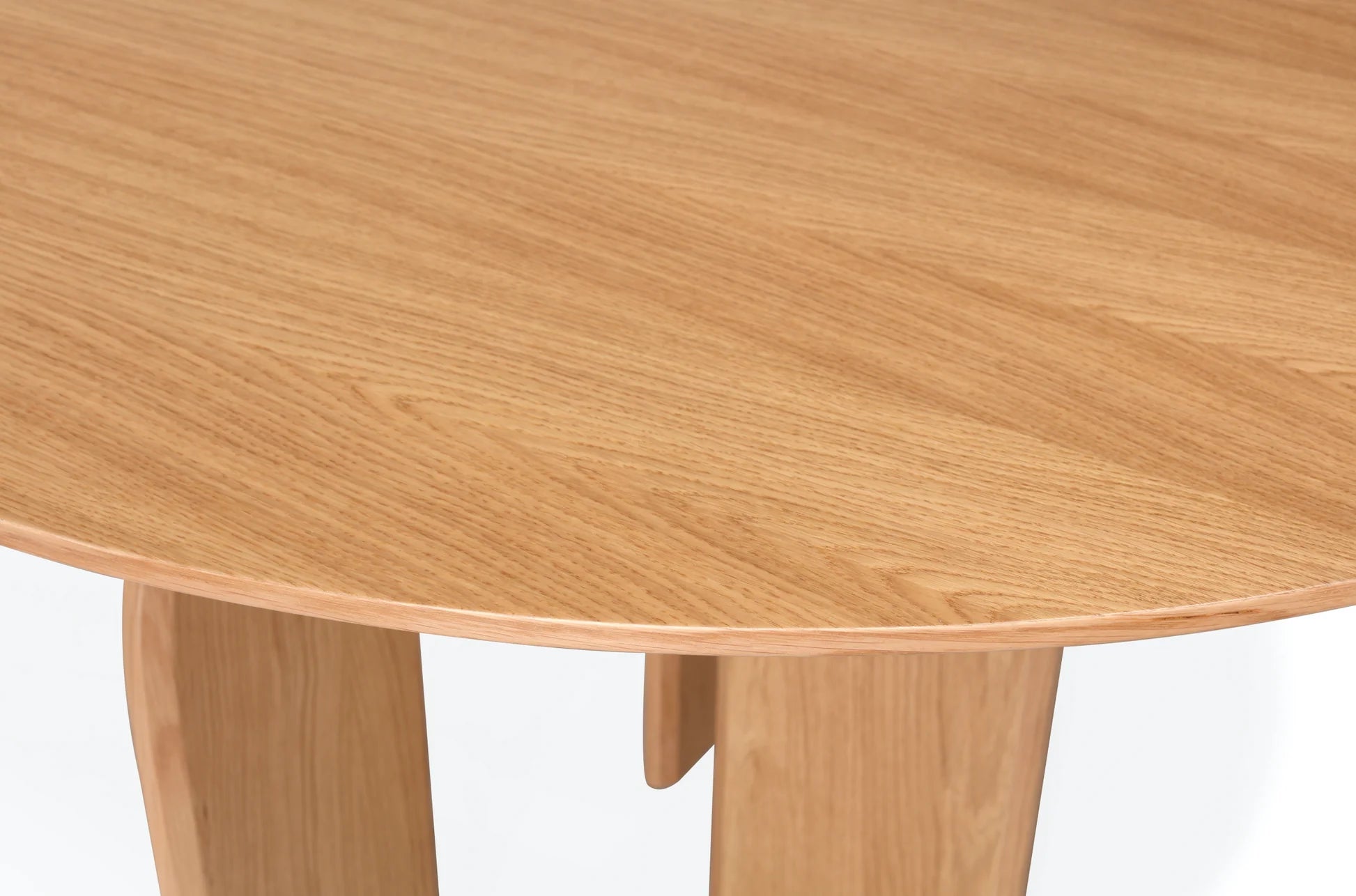 Arche Dining Table