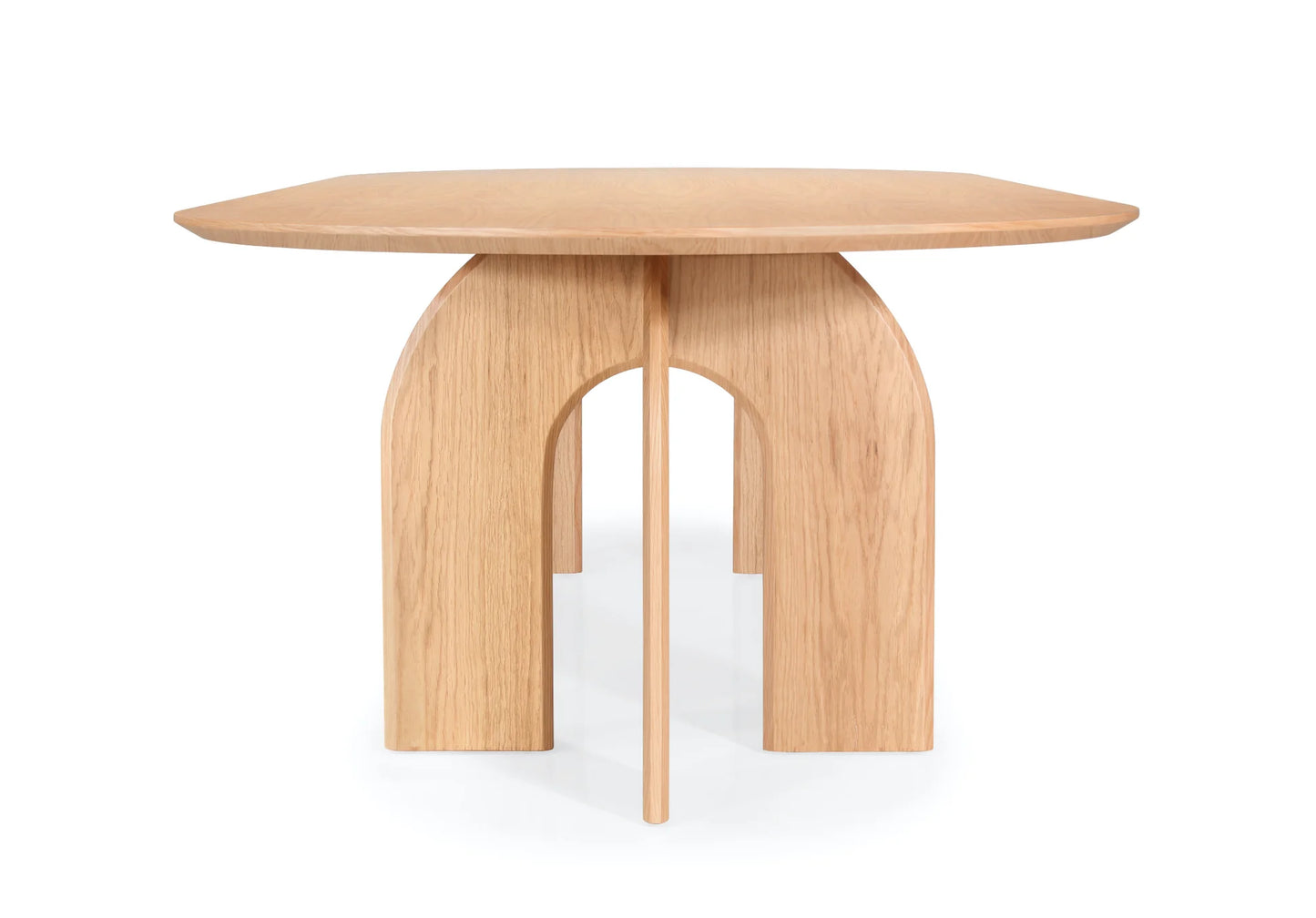 Arche Dining Table
