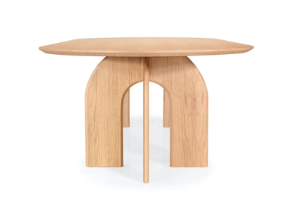 Arche Dining Table