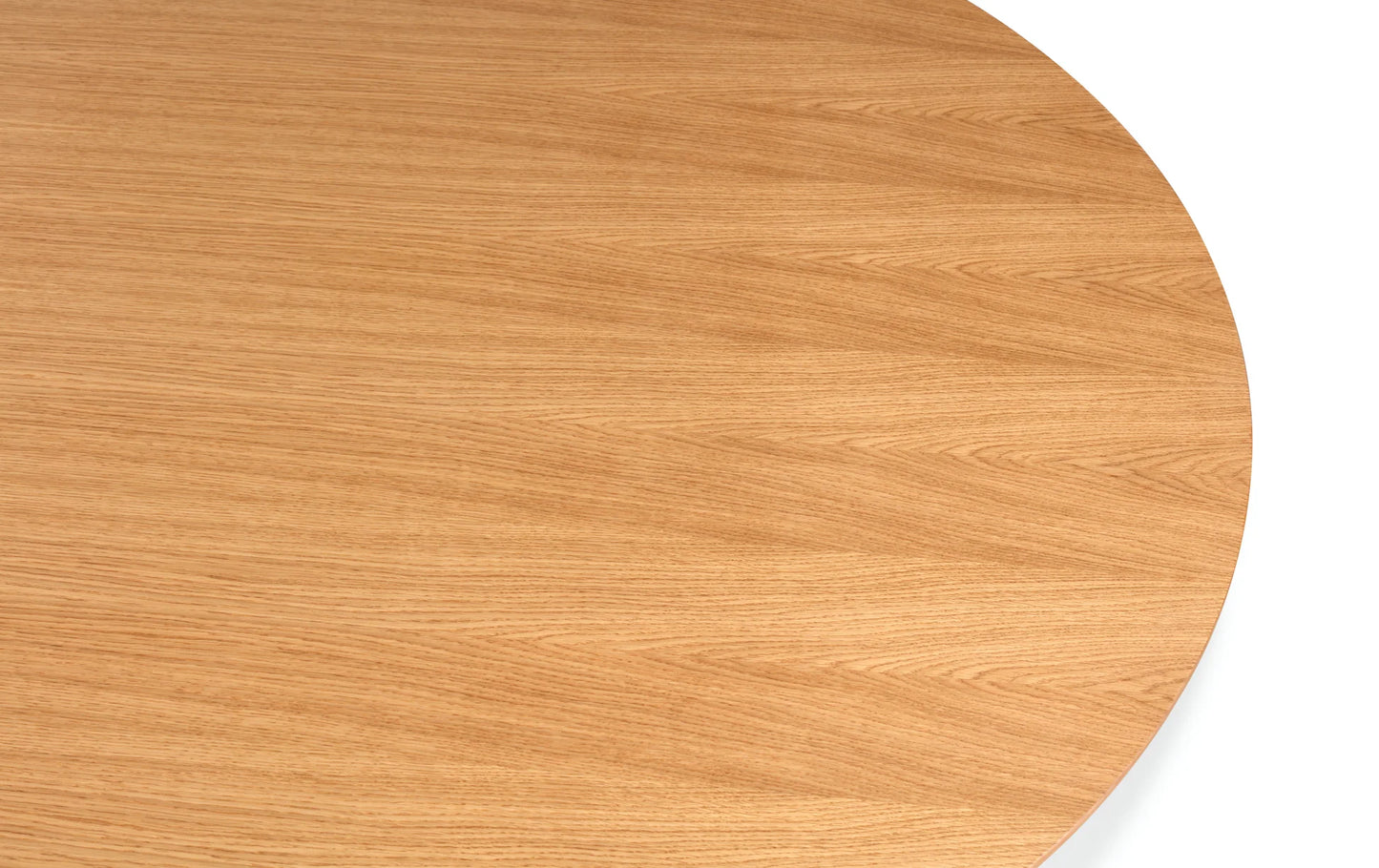 Arche Dining Table