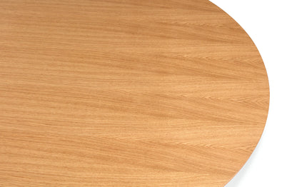 Arche Dining Table