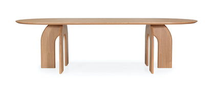 Arche Dining Table
