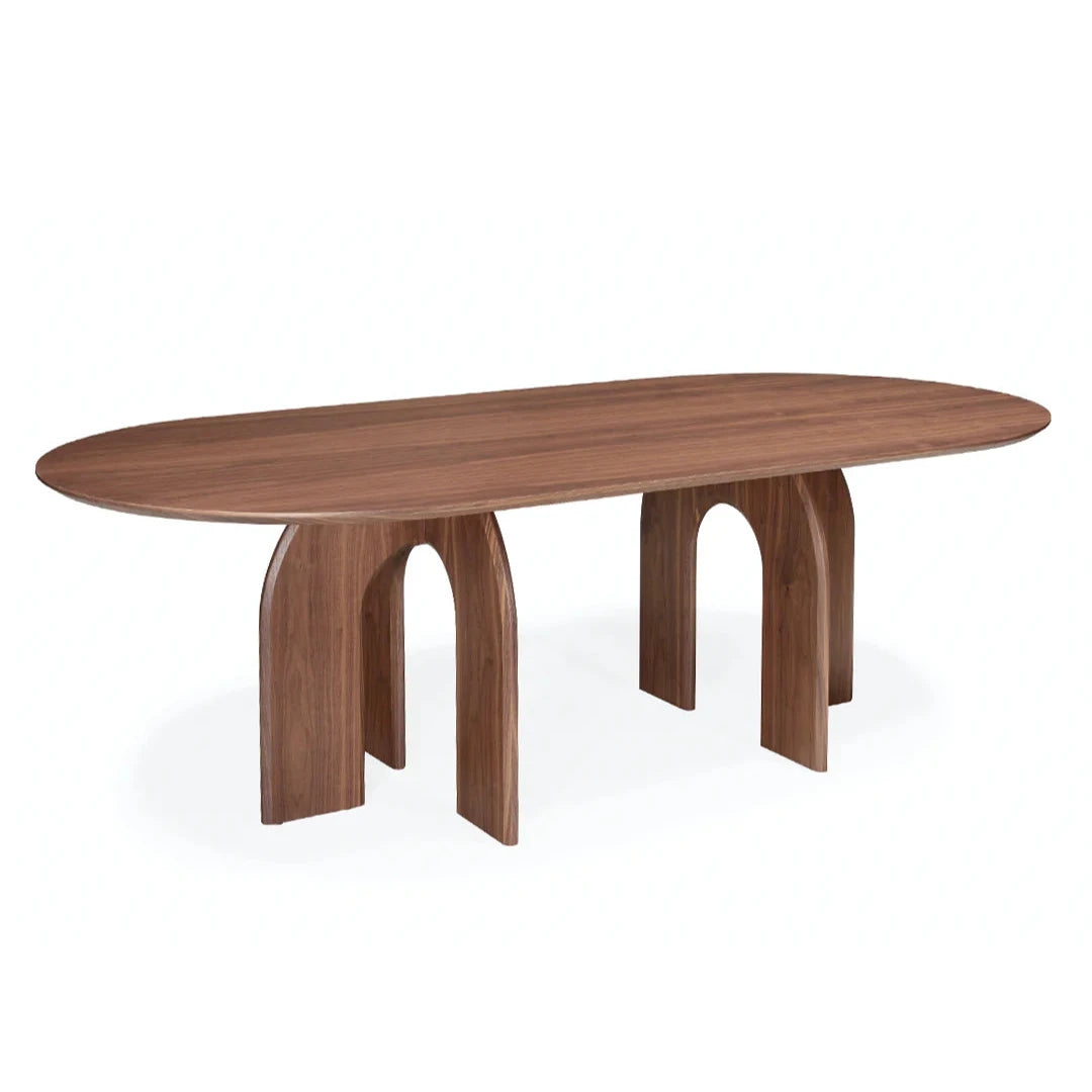 Arche Dining Table