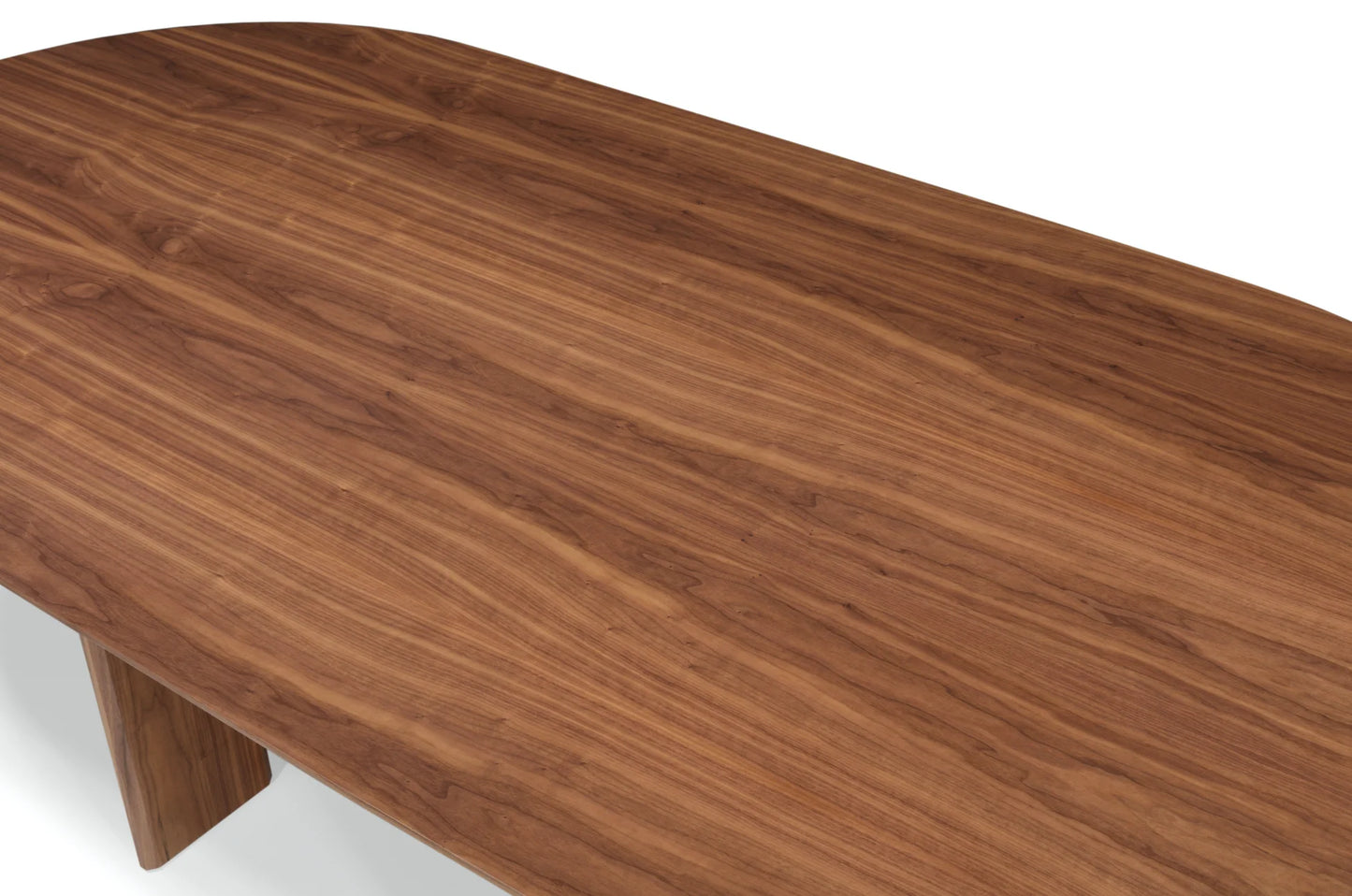Arche Dining Table