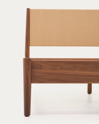 Soletta Bed