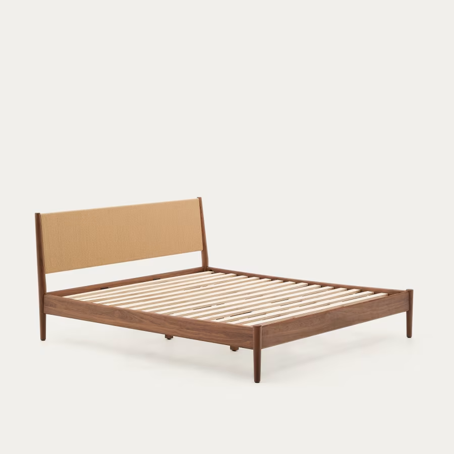 Soletta Bed