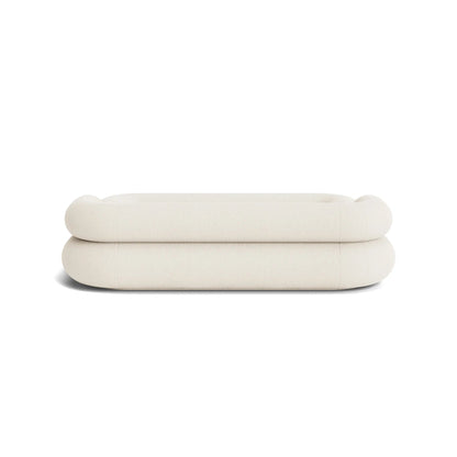 Copenhagen Lunara Bed