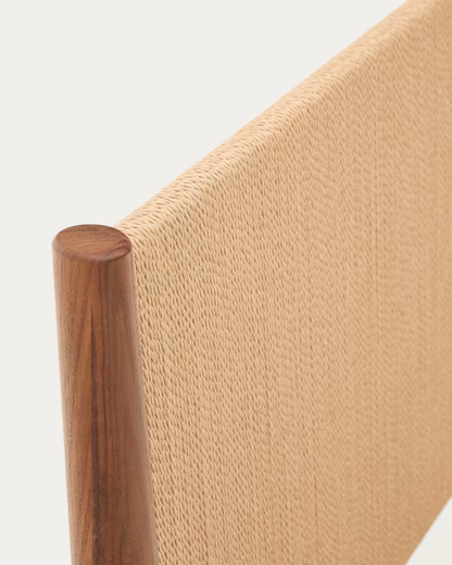Soletta Bed