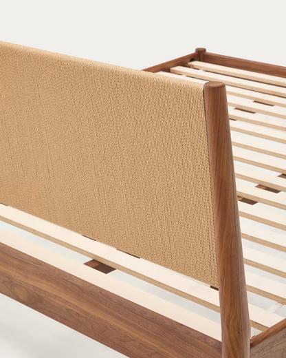 Soletta Bed