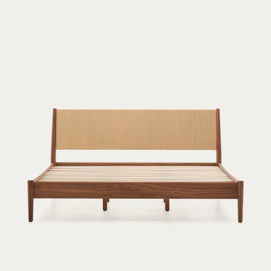 Soletta Bed