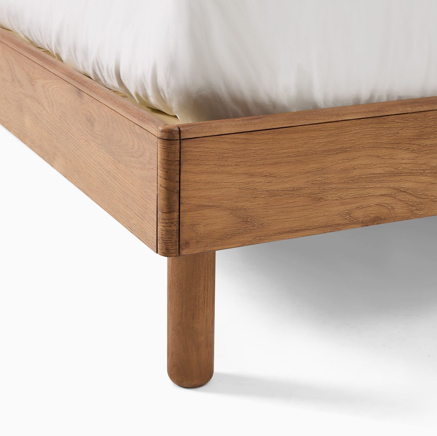 Linoa Bed