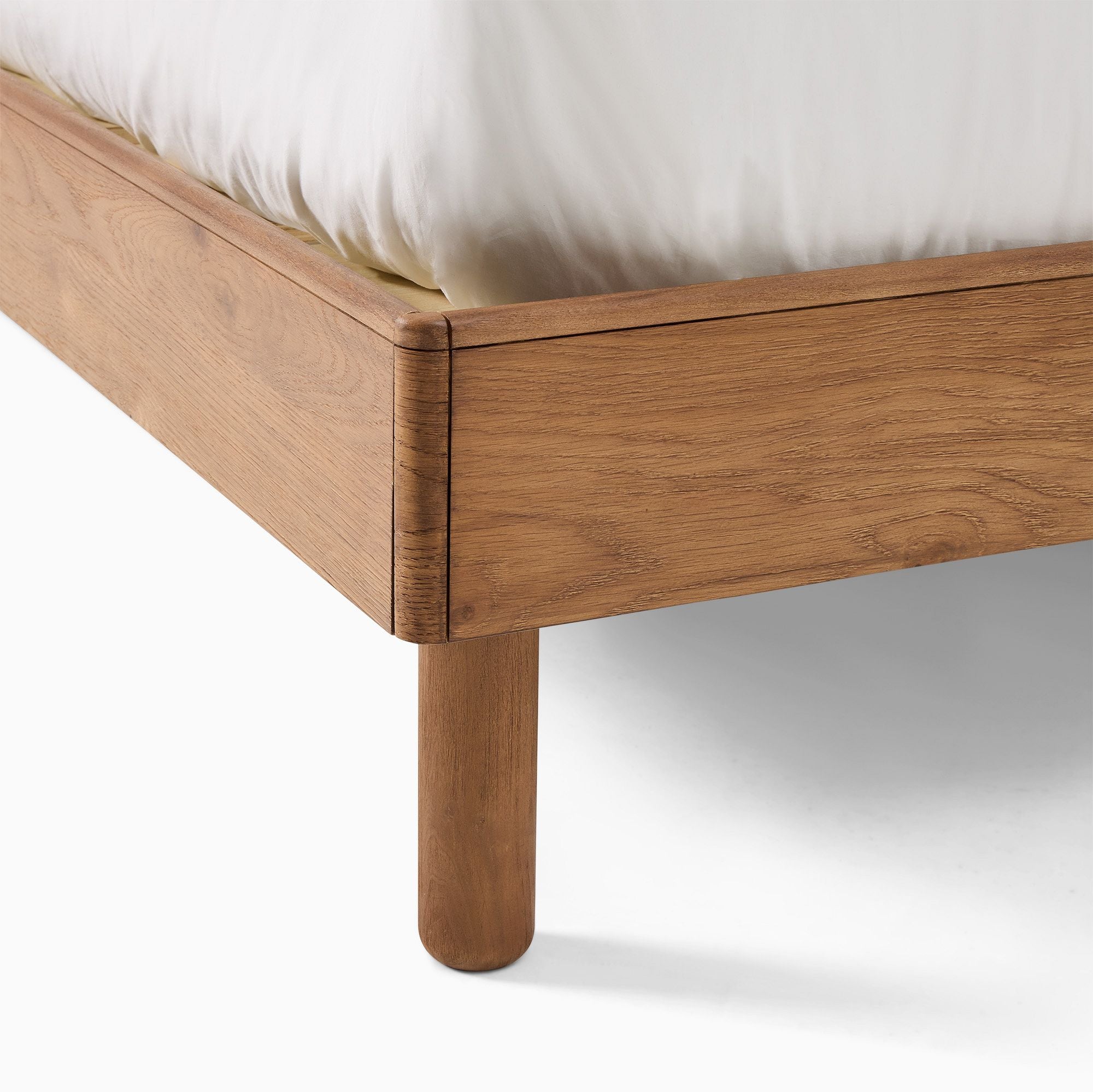 Linoa Bed
