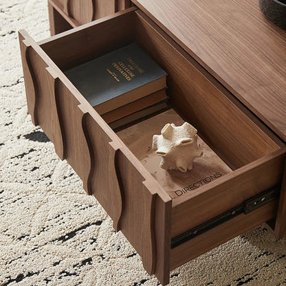 Rivano Living Set
