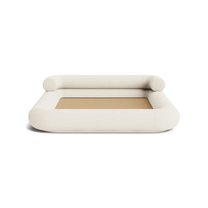 Copenhagen Lunara Bed