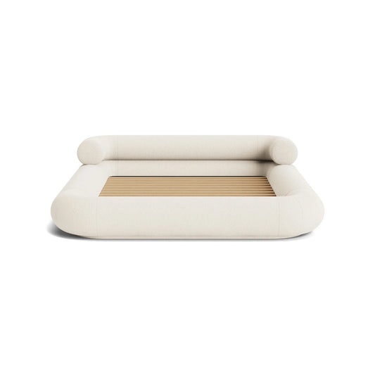 Copenhagen Lunara Bed