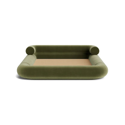 Copenhagen Lunara Bed
