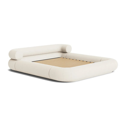 Copenhagen Lunara Bed
