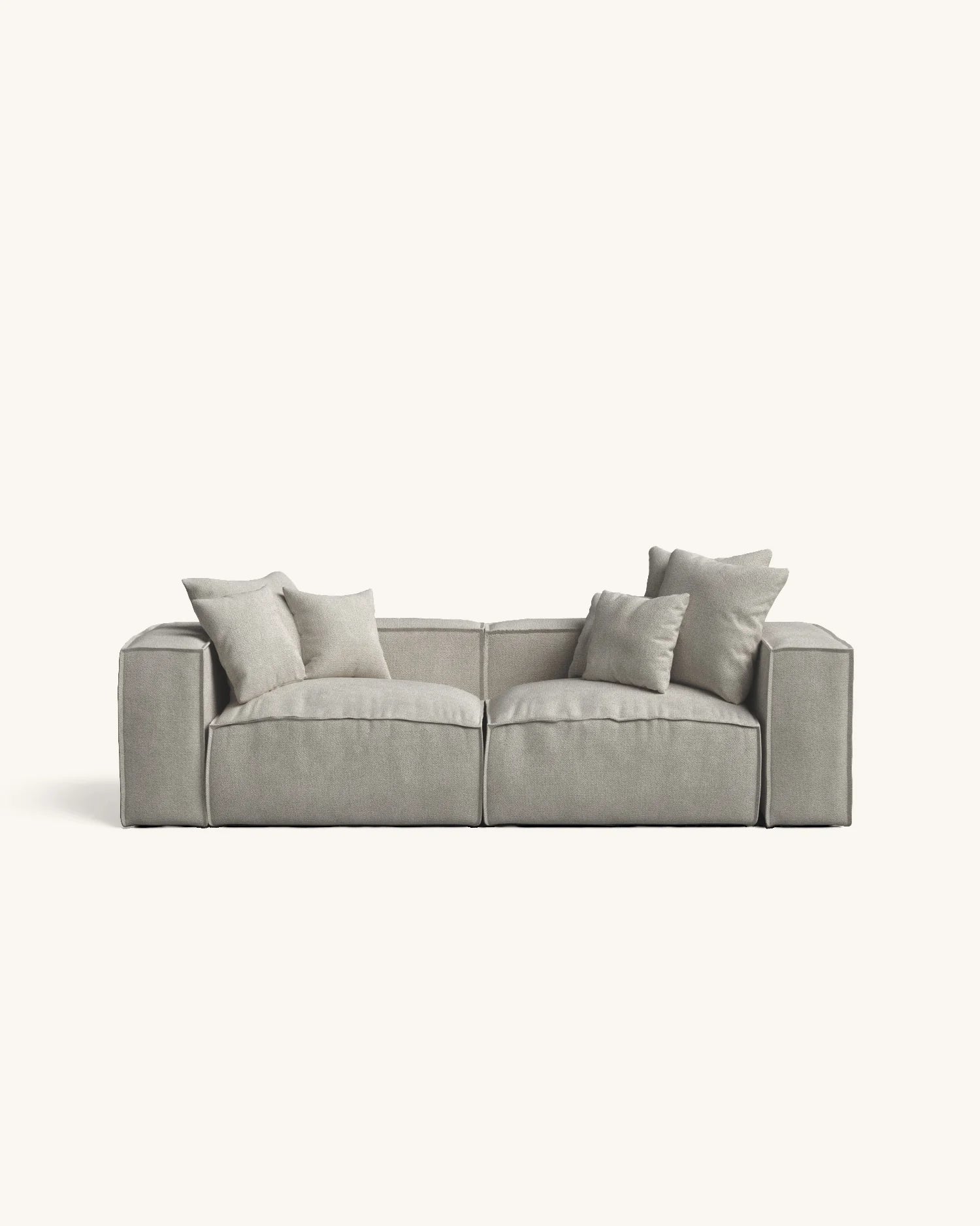 Muro Sofa