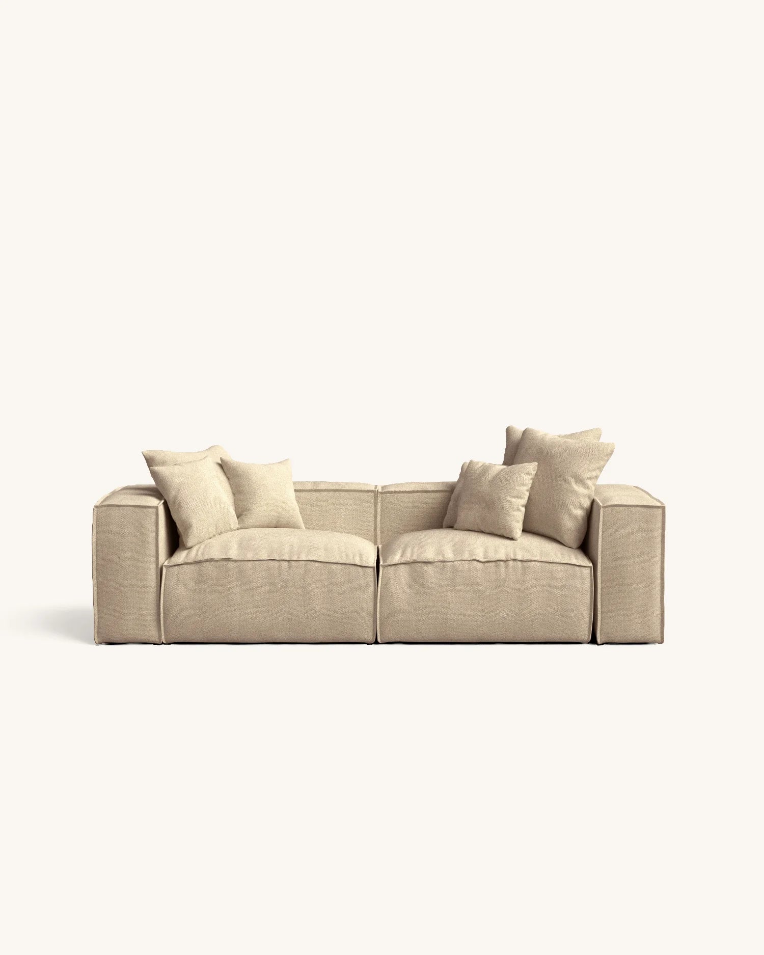 Muro Sofa