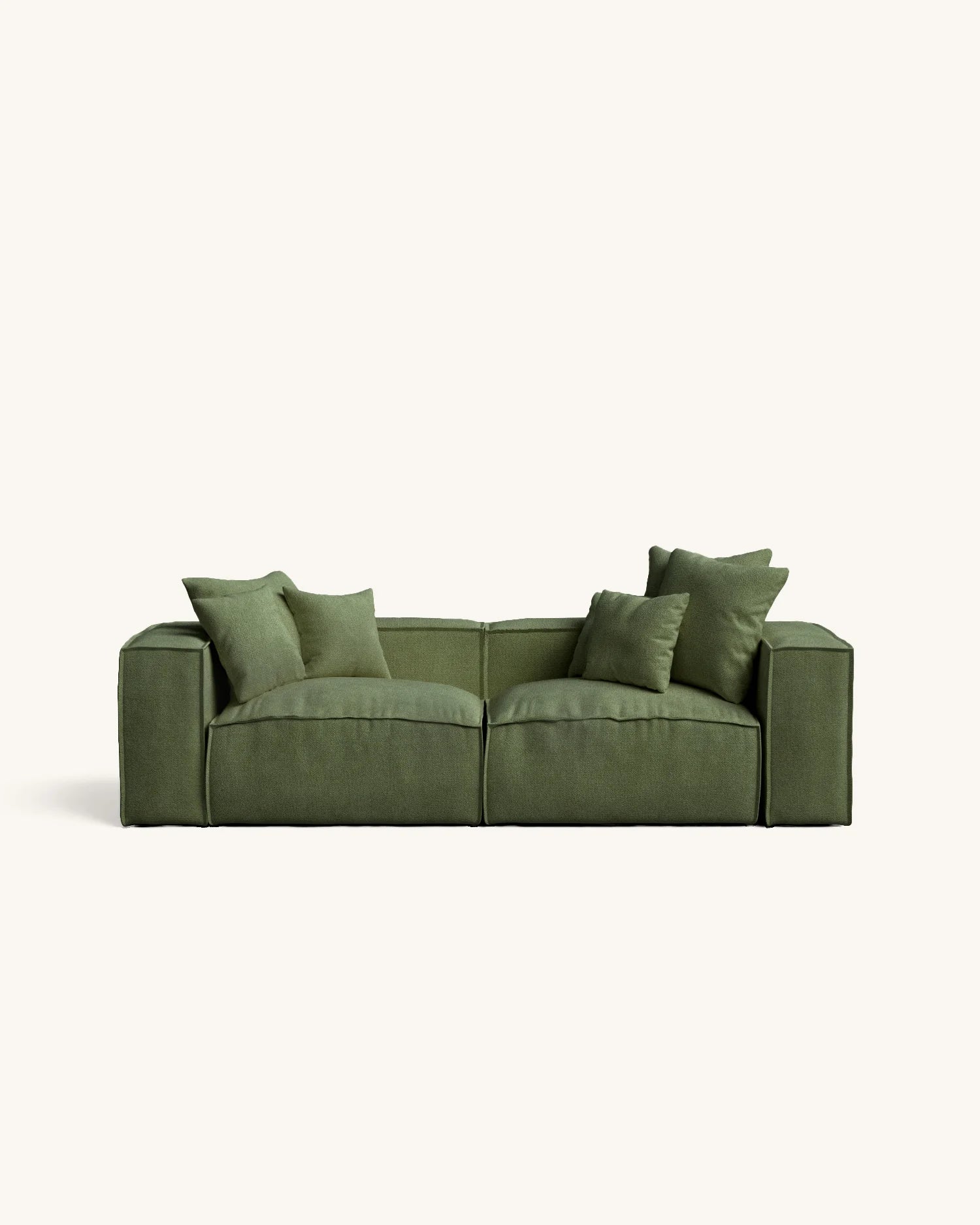 Muro Sofa