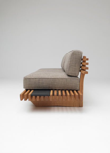 Rivo Sofa