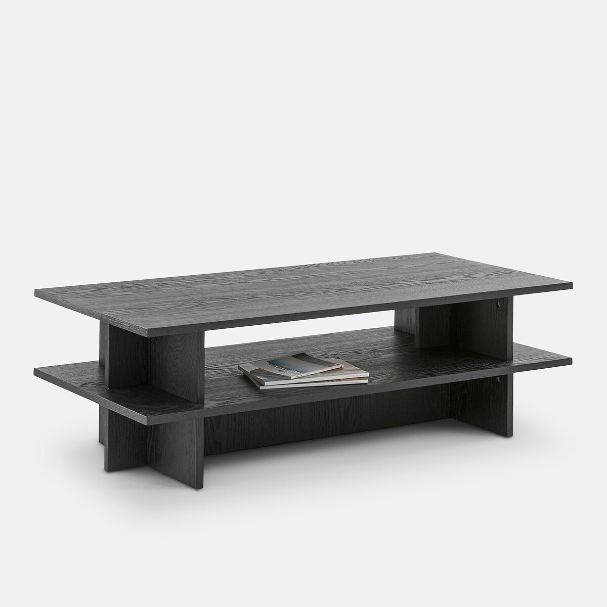 Ventro Coffee Table