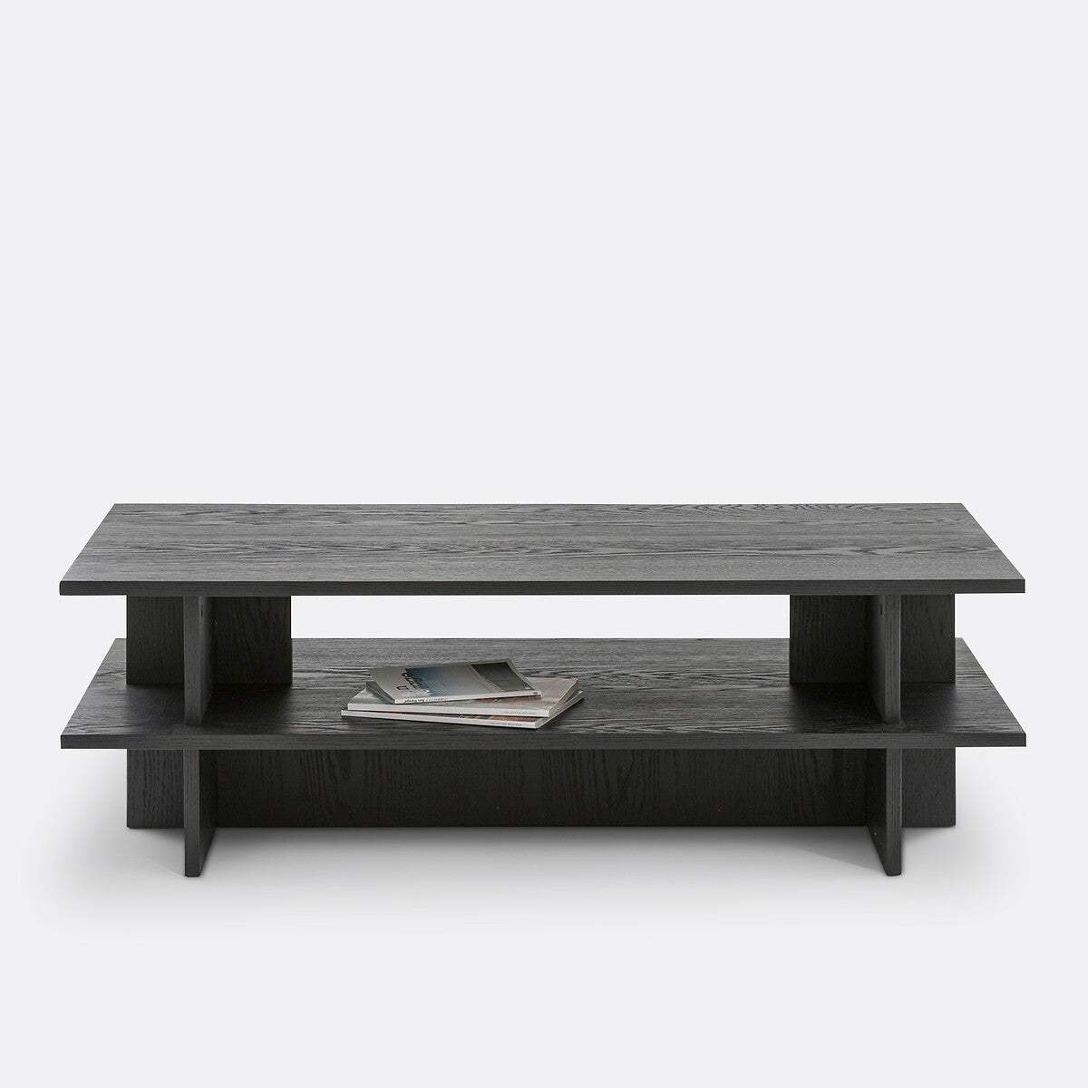 Ventro Coffee Table