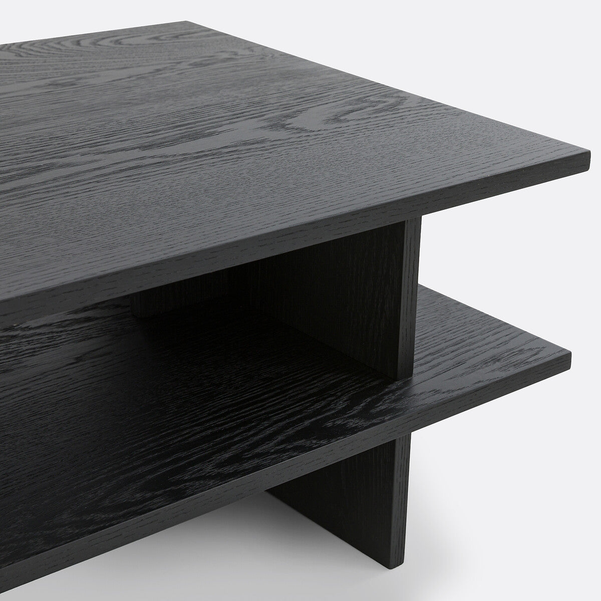 Ventro Coffee Table