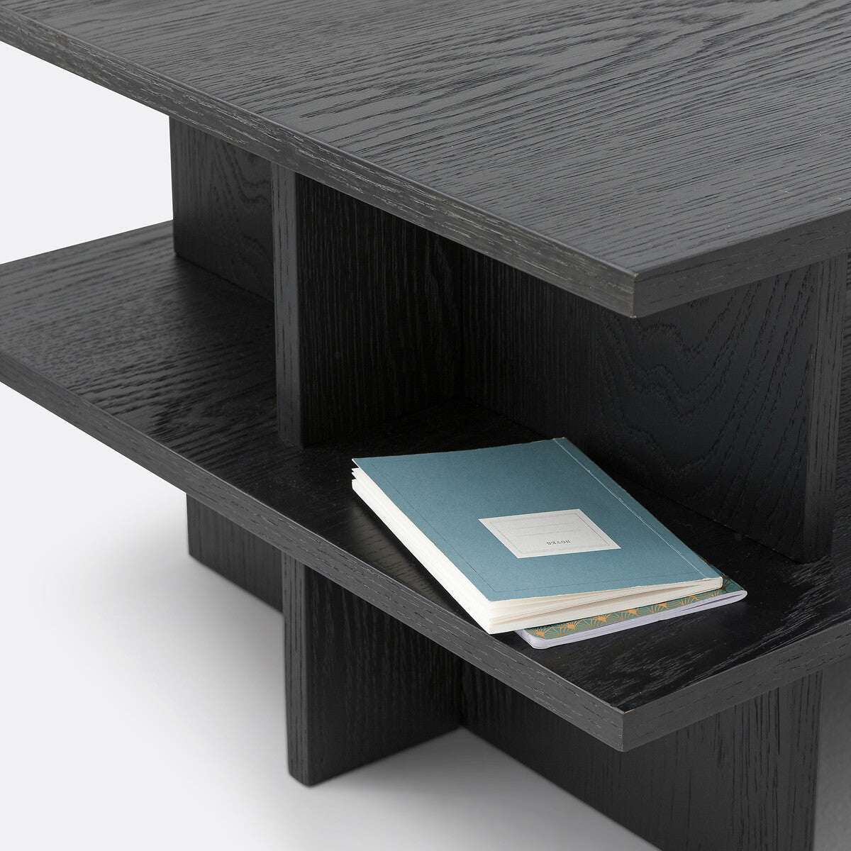 Ventro Coffee Table