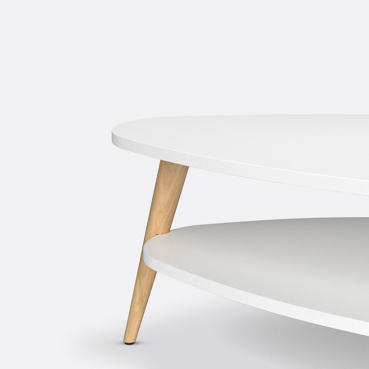 Luna Coffee Table