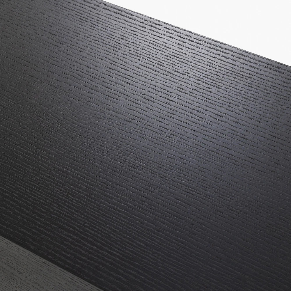 Linea TV Unit