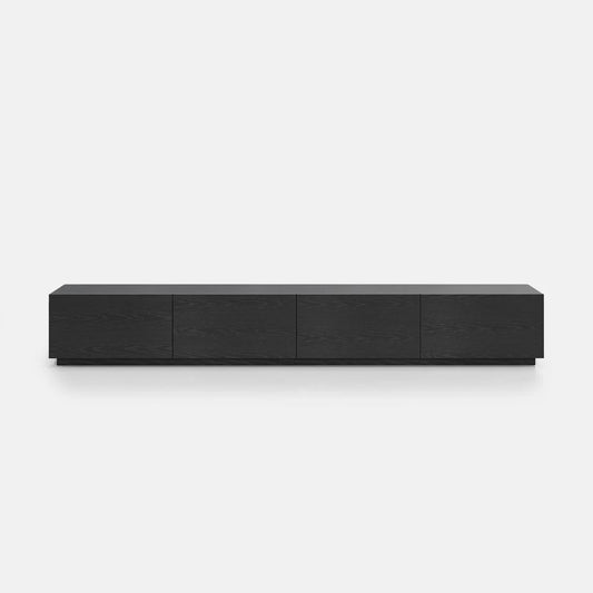 Linea TV Unit