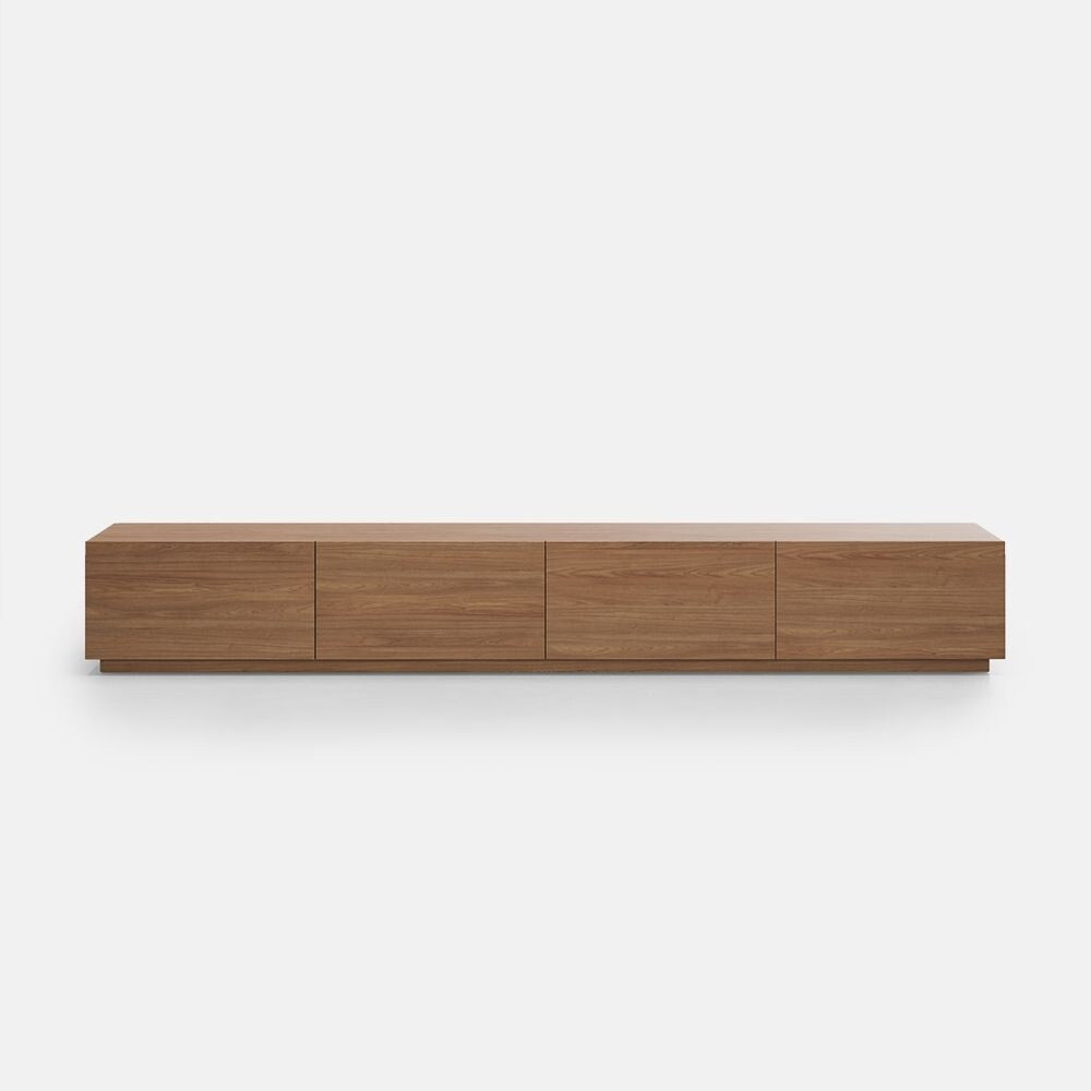 Linea TV Unit