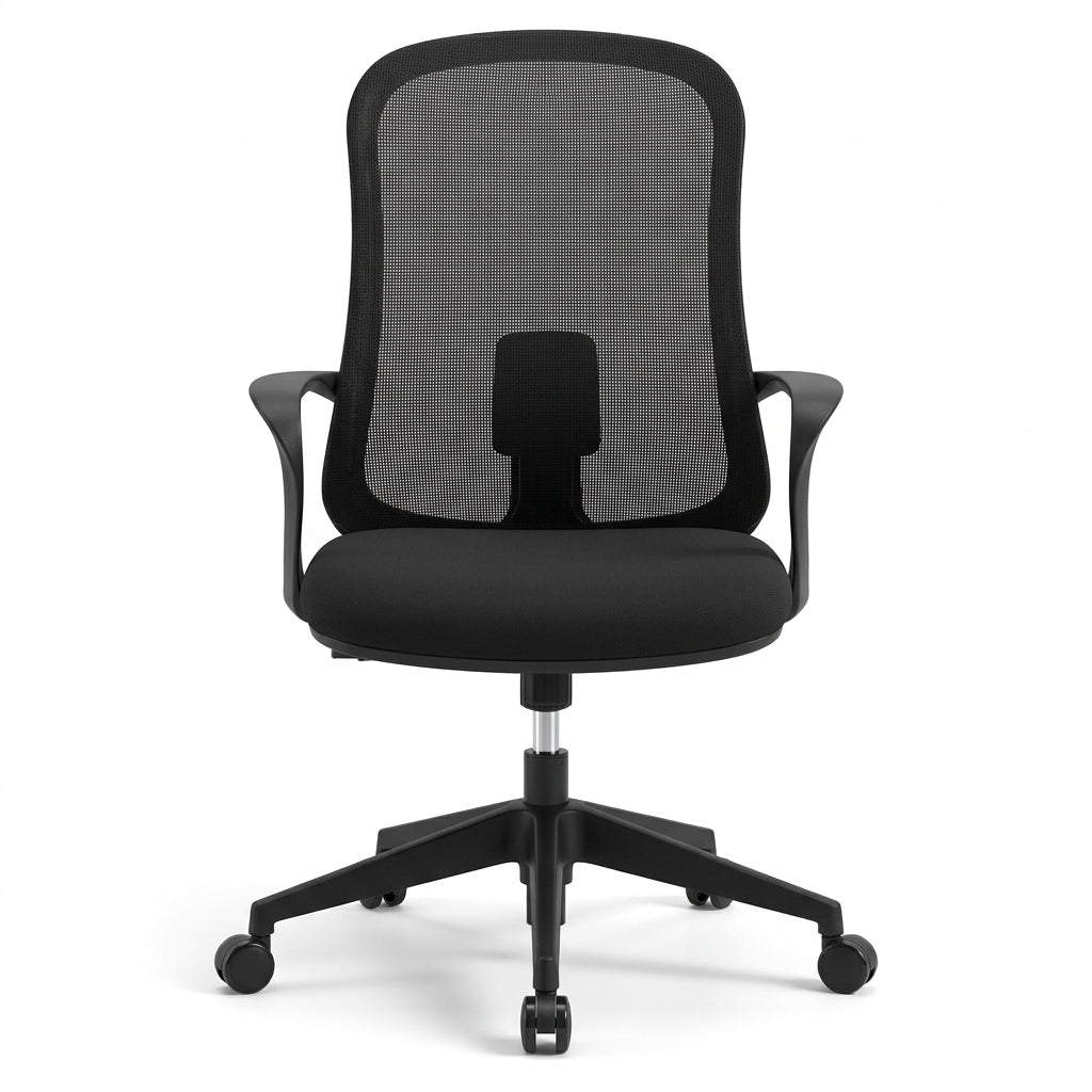 Ergonomic Task Office Chair