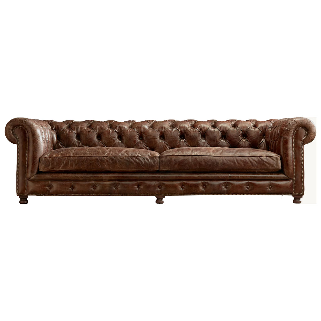 Chester Sofa