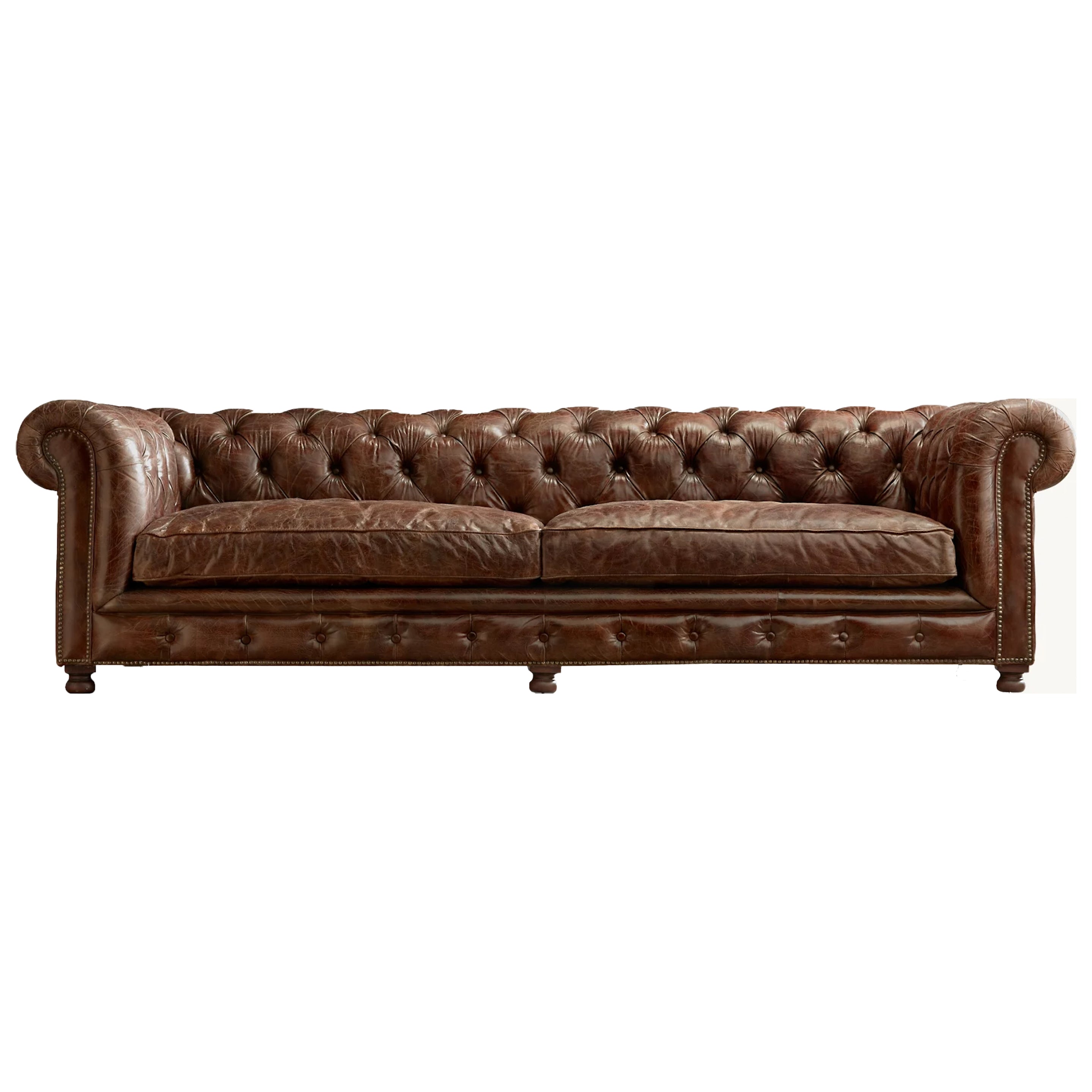 Chester Sofa