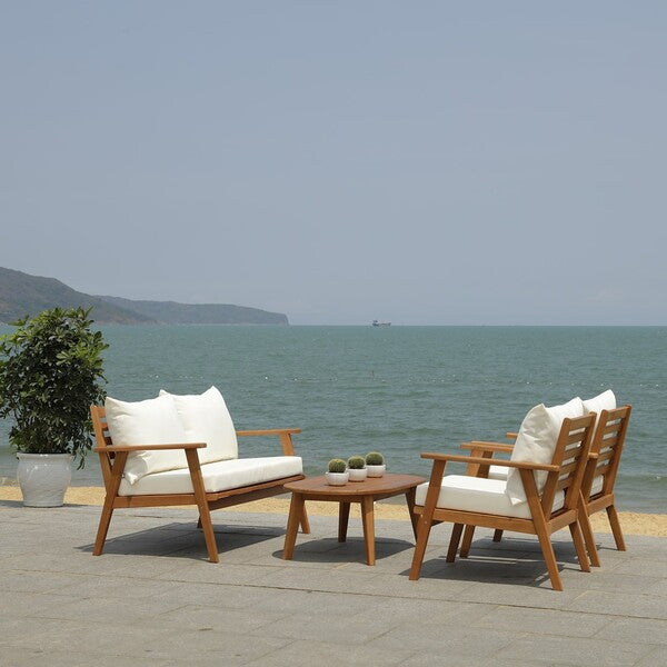 Coastal Haven Outdoor Set