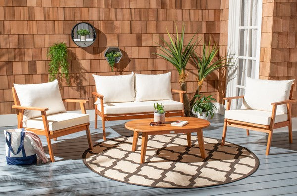 Coastal Haven Outdoor Set