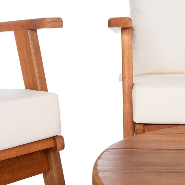 Coastal Haven Outdoor Set