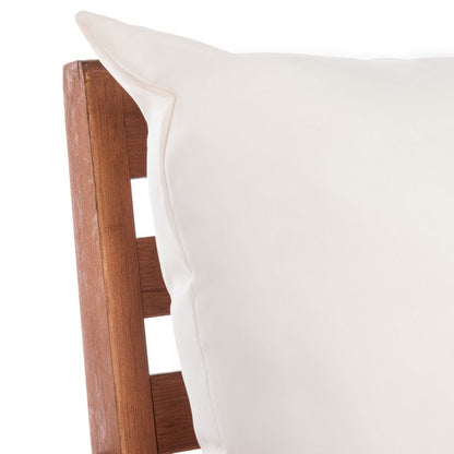 Coastal Haven Outdoor Set