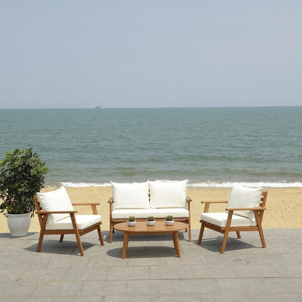 Coastal Haven Outdoor Set