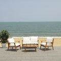 Coastal Haven Outdoor Set