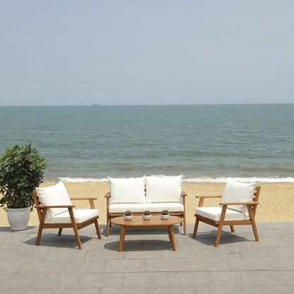 Coastal Haven Outdoor Set