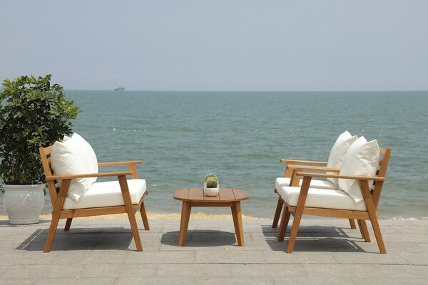 Coastal Haven Outdoor Set