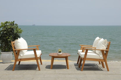 Coastal Haven Outdoor Set