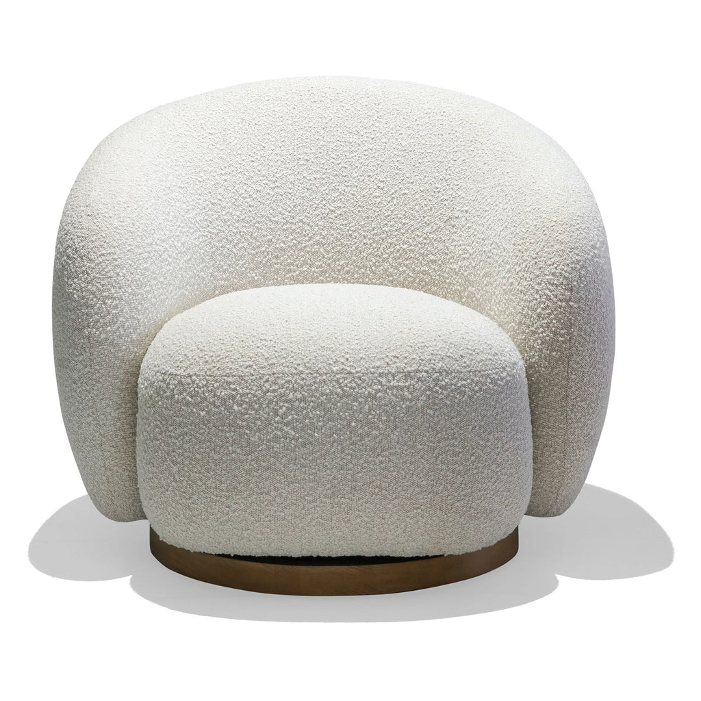Aria Armchair