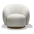 Aria Armchair